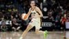 Caitlin-Clark-aspect-ratio-16-9